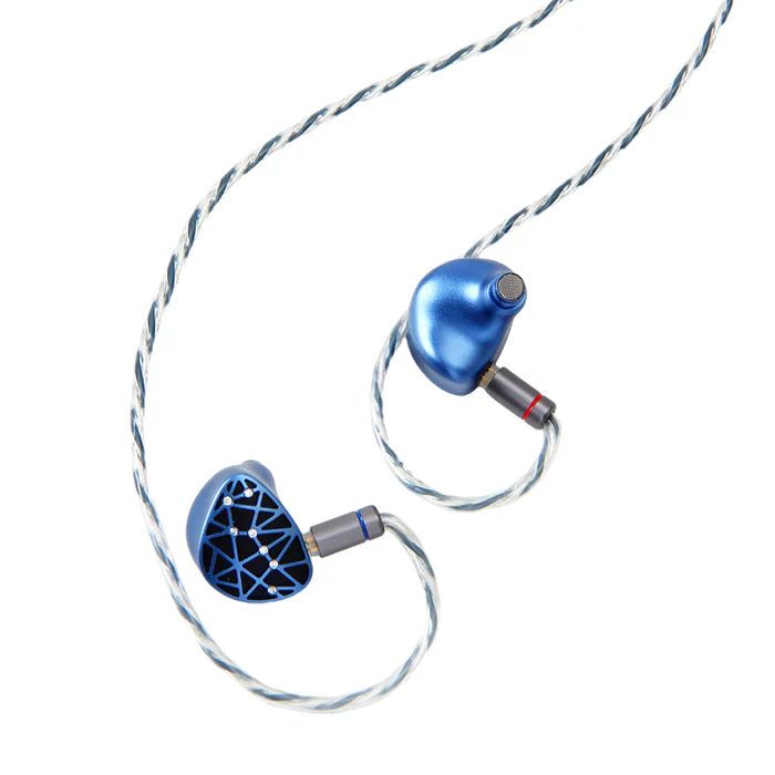 Sound Rhyme SR10